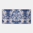 Suche nach englische rose mousepads Vintag