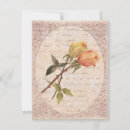 Suche nach französischer geburtstag einladungen Rose