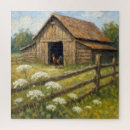 Suche nach hahn puzzle Jede person
