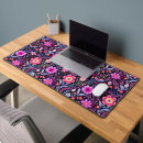 Suche nach nahtlos mousepads Rosa