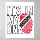Suche nach dna poster Fakten zur schwarzgeschichte