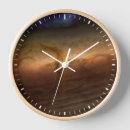 Suche nach gas wanduhren Raum