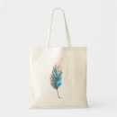 Suche nach feds tote bags Einkauf