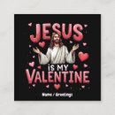 Suche nach valentinstag herzen visitenkarten Jede person