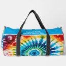 Suche nach konzentrisch taschen Jede person