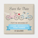 Suche nach fahrrad magnete Gäste