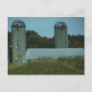 Suche nach silos Scheune