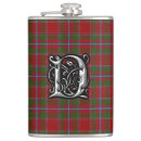 Suche nach tartan flachmänner Landschaft