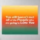 Suche nach häst poster Motivierend