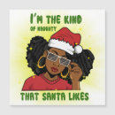 Suche nach hemd karten Weihnachten