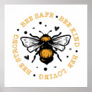 Suche nach poe poster Niedlich