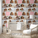 Suche nach wanddeko Modern