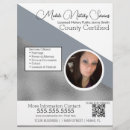 Suche nach mobile flyer Modern