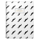 Suche nach modernes muster kleine notizbücher Für ihn