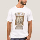 Suche nach ausstellungen tshirts Christlich