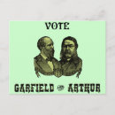 Suche nach garfield postkarten Vintag