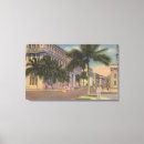 Suche nach honolulu leinwandbilder Staaten