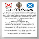 Suche nach scotland flag poster Keltisch