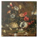 Suche nach reptilien fliesen Leben