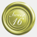 Suche nach chartreuse aufkleber Grün