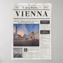 Suche nach zeitung poster Vintage