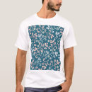Suche nach vintage muster tshirts Textilien