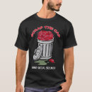 Suche nach sozialversicherung tshirts Politisch