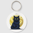 Suche nach schwarze katze schlüsselanhänger Kätzchen