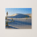 Suche nach gips puzzle Barchan