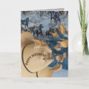 Suche nach landleben karten Pferde