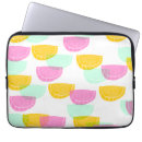 Suche nach neon laptop schutzhüllen Pink