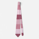 Suche nach farbpaletten krawatten Rosa