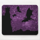 Suche nach lila drache mousepads Drachen