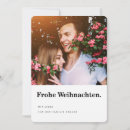 Suche nach foto weihnachtskarten Weihnachten