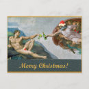 Suche nach michelangelo karten Gott