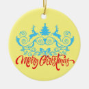 Suche nach weihnachtsmuster ornamente Weihnachten