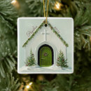 Suche nach girlanden ornamente Weihnachten