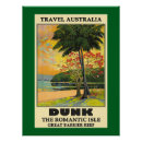 Suche nach great barrier reef poster Reiseplakat