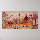 Suche nach montezuma poster Duran