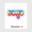 Suche nach soho Manhattan