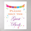 Suche nach 8x10 poster Brautparty