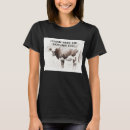 Suche nach langhaarig tshirts Schwarz