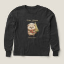 Suche nach kälte kleidung Für kinder