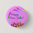 Suche nach neuer tag buttons Jahr