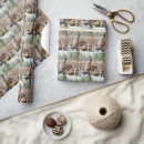 Suche nach lustige ente geschenkpapier Für alle