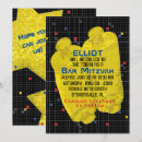 Suche nach bar bat mitzvah einladungen Elegant