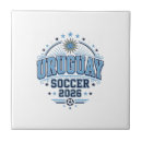 Suche nach uruguay fliesen Fußballdesign