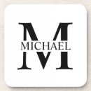 Suche nach hochzeitsartikel Monogramm