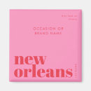 Suche nach orleans magnete Souvenir