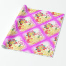 Suche nach stärken geschenkpapier Packpapier